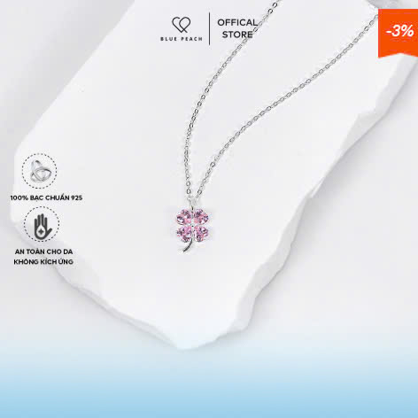 Chi tiết sản phẩm 2