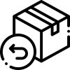 icon xe tải