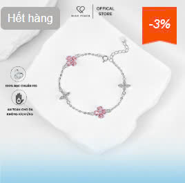 Sản phẩm 1