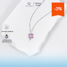 Sản phẩm mới 1