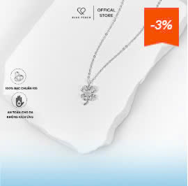 Sản phẩm mới 2