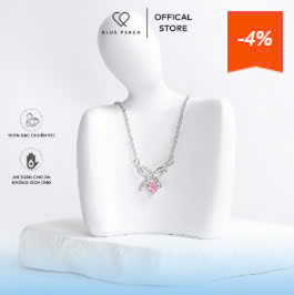 Sản phẩm mới 4